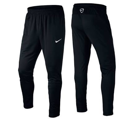 Nike Libero Tech Knit - Football Factory