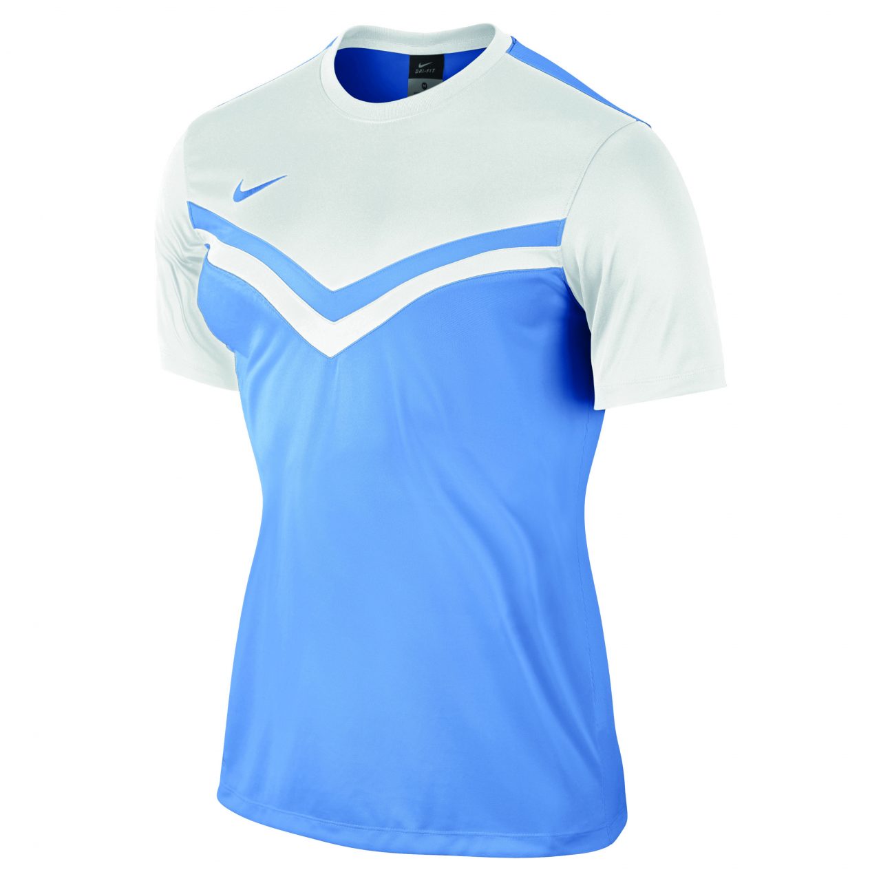 nike hyperwarm academy soccer gloves