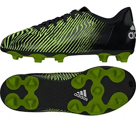 adidas gazelle silver green womens Adidas F30 TRX FG LEA – FTBLBOOTS GmbH main image 0