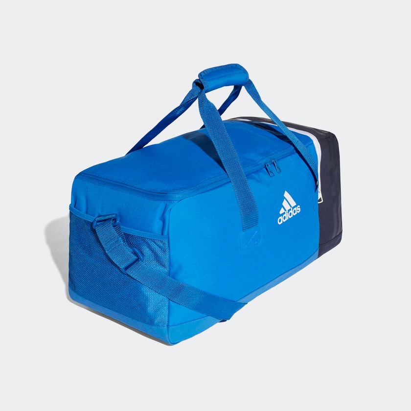 Adidas Tiro 17 Team Bag Bottom Compartment - Premier Teamwear