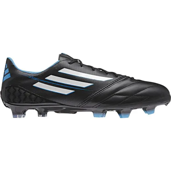 シューズ F50 adizero TRX HG Leather Adidas F50 Adizero TRX Chameleon Leather FG Soccer Cleats