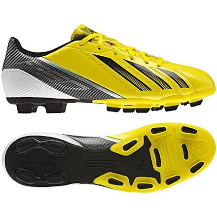 Adidas f5 fg outlet mens