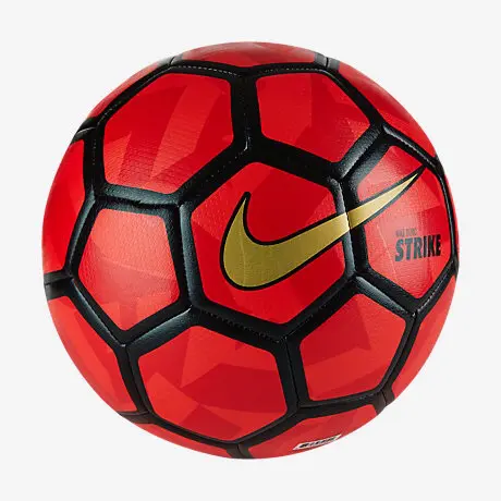 Nike FootballX Strike Street Ball The Football Factory