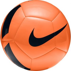 Manchester United Mini Football - The Football Factory