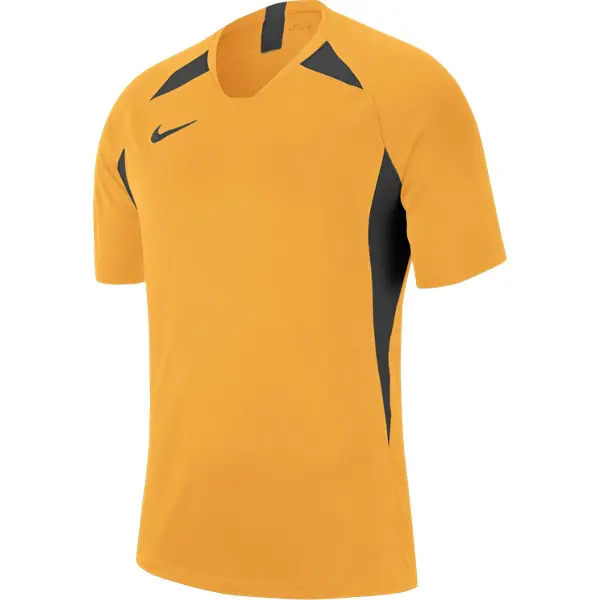 Nike Dri-Fit Legend Jersey Men's (University Gold) Teamwear The