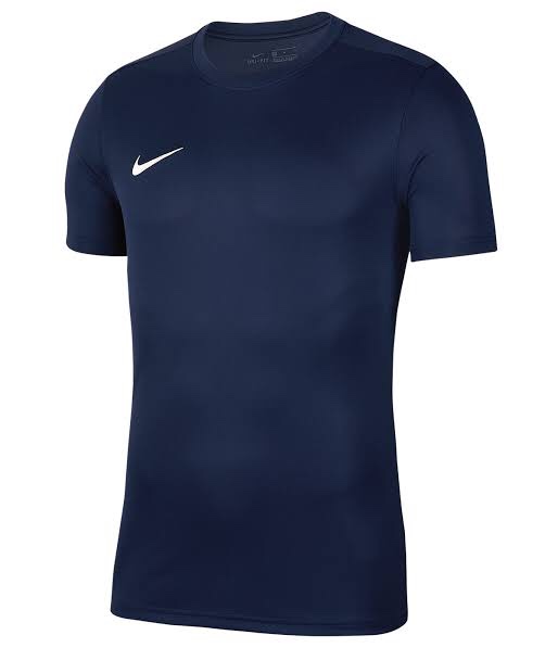 Nike Park VII Jersey Youth (Midnight 