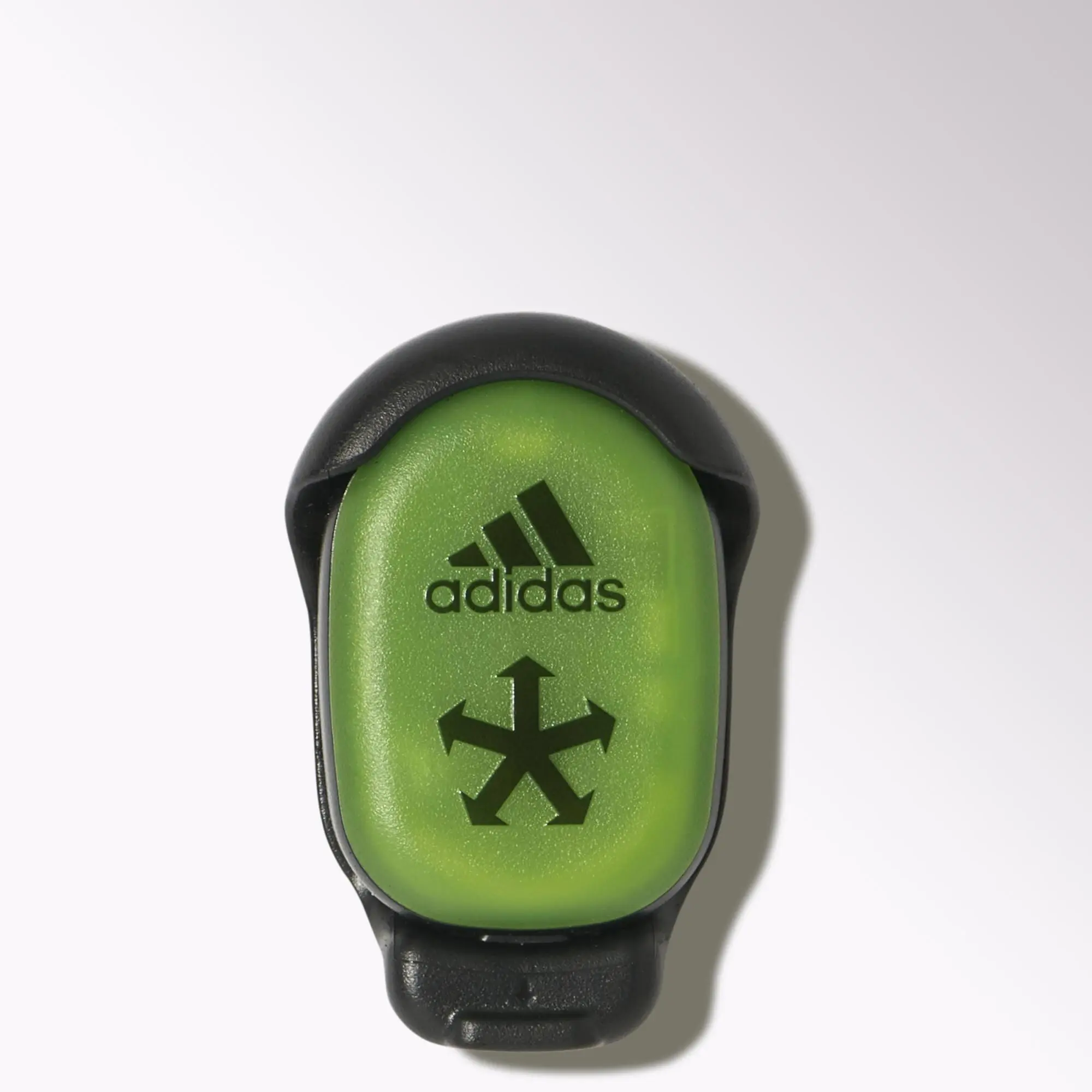 Micoach speed_cell shop