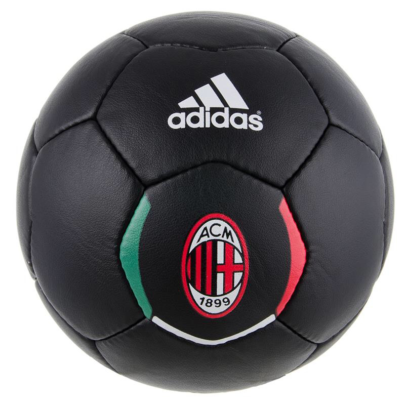 Pallone on sale milan adidas