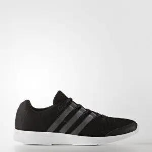 Element Refresh - The Football Factory