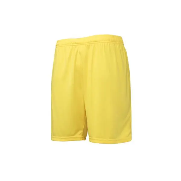 Shorts on hot sale club factory