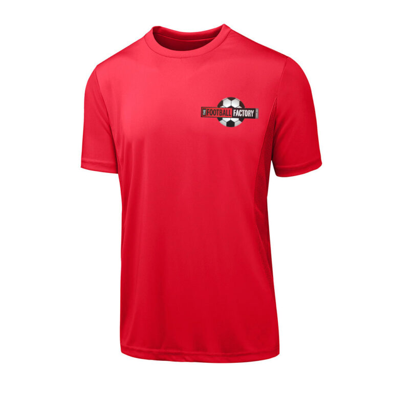 official-training-uniform-the-football-factory
