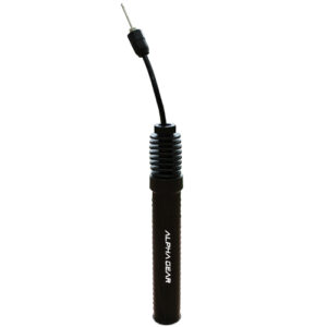 AlphaGear Dual Action Air Pump