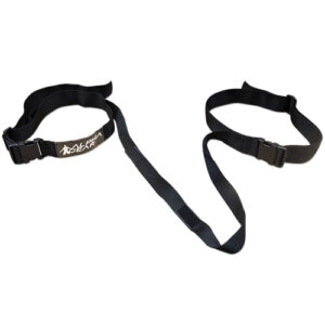 2 Metre Evasion Agility Belts