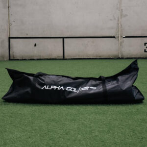 ALPHA GOAL LARGE CARRY BAG