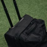 GIOCA TRAVEL BAG - Image 2