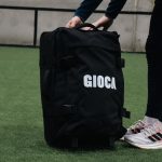 GIOCA TRAVEL BAG - Image 4