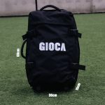 GIOCA TRAVEL BAG - Image 3