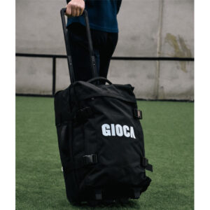 GIOCA TRAVEL BAG