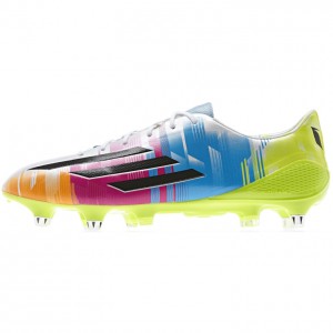 F50 Adizero XTRX SG Messi