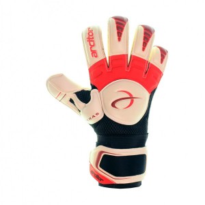 Arcitor Keras Premium Goalkeeping Gloves
