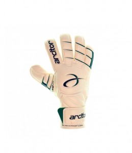 Arcitor Goalkeeping Gloves AP PRO ULTRAsoft 3.5mm