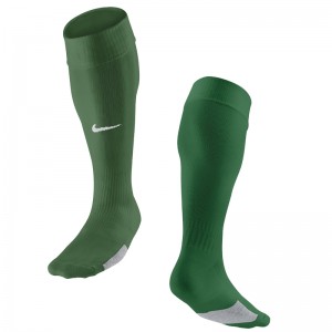 Nike Park IV (Green)