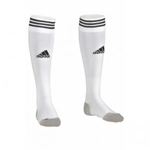 Adidas Adi Sock 12 (White/Black)